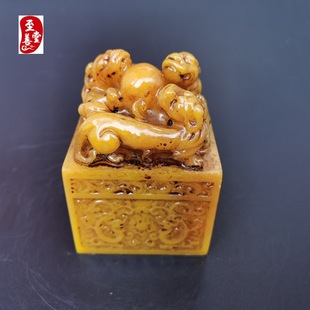 �����ɽʯ�������Sʯ����������ӡ�¿͏d�b[��6*6cm
