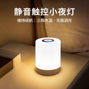 ����|��������ι��̨�����^Сҹ��led�����{��ˮ���y���|��ʽ