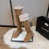 Preview
