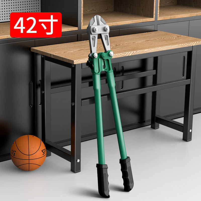 バインダー、鉄筋カッター、ロックワイヤー、鉄線大型ペンチ、強力鷲口はさみ、ワイヤーカッター、省力ワイヤーカッター|undefined
