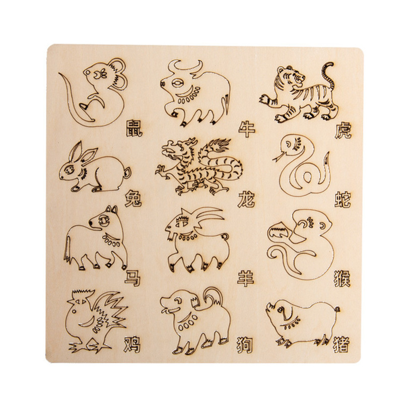 Estudiante de escuela primaria Ciencia y Tecnología pequeña producción niños creativo bricolaje experimento de Física Ciencia material didáctico hecho a mano vapor educación