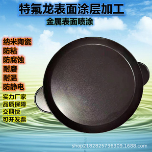 �S�Ҍ��I�ط����F�������T�ӹ��մ�ʳƷ����ճ偉T������㲿��