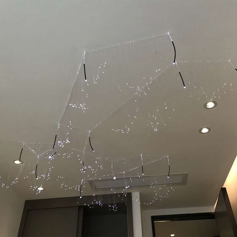 LED˵ ӰԺưҹ12컨ǹ˵ǿն