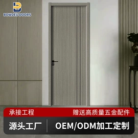 进户门;旋转门;指纹锁