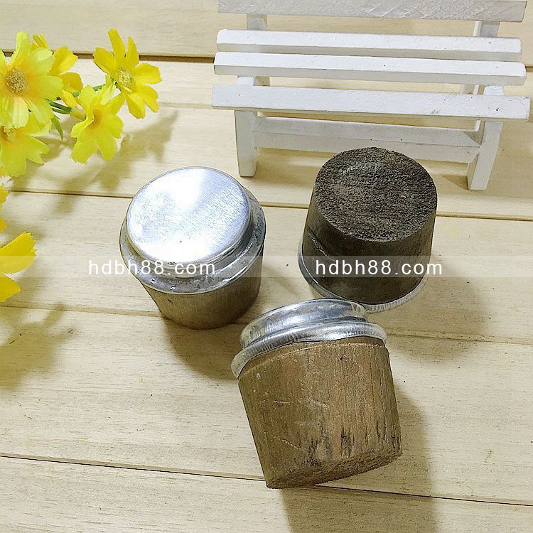 750详情图 (11).jpg