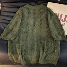 ���X�L�͹����e㼑��LV�I�����nϵ���ɹŰ��Iᘿ����_�������¿�