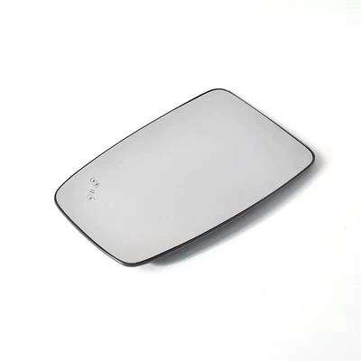 Heated Rearview Mirror Glass, Car mirror