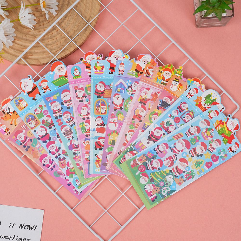 a5f6375af75fd74b3eb05d755da22e