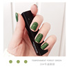 Highlighter for nails, detachable nail polish for manicure, 2023, European style, does not fade, no lamp dry