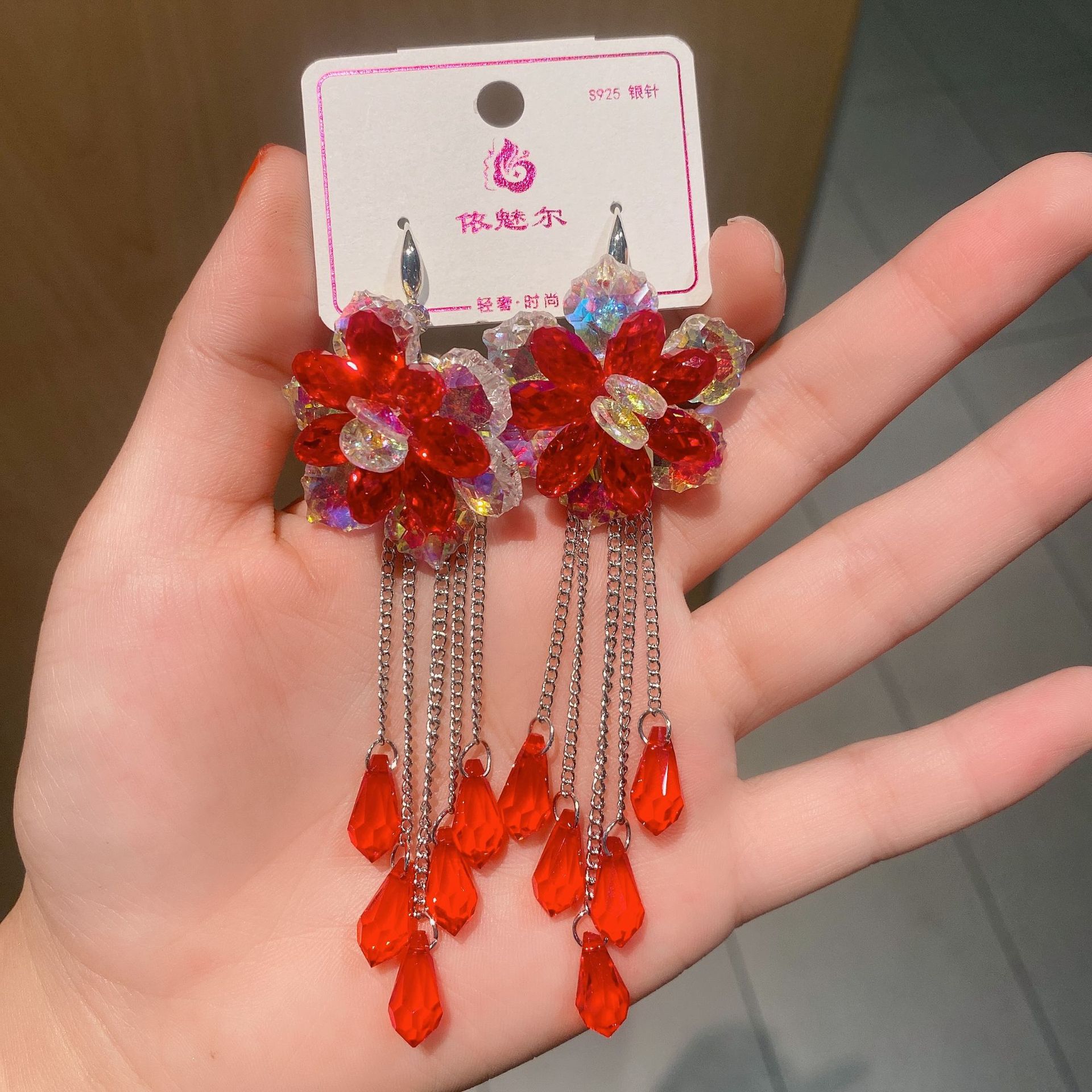 fc4d21139838db462b7f282c509cf6