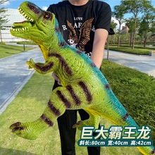 ��̖ܛ�z������߷������τ���ģ�Ͱl��̰��߸��׃�ͯ��̺���l