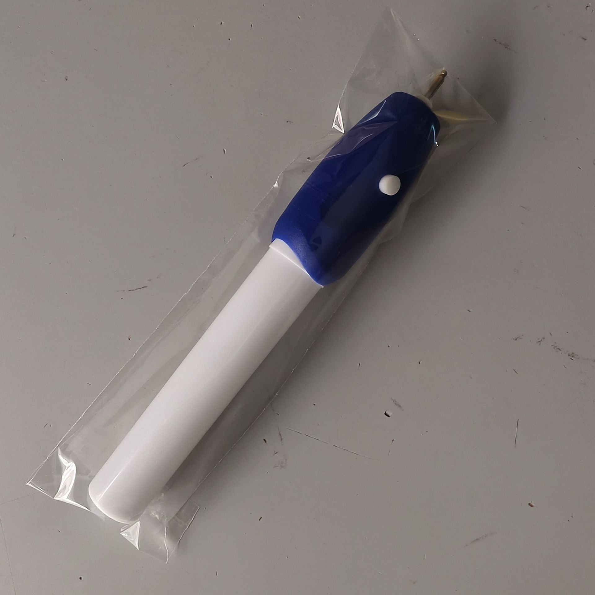 Pluma de grabado eléctrica puntual/Pluma de grabado automática Pluma de grabado Pluma de grabado