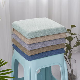 ���|���ϵ������ε����׃��@���Ӄ�ͯС�W��ӛ����ܛ�|͸�����m�|