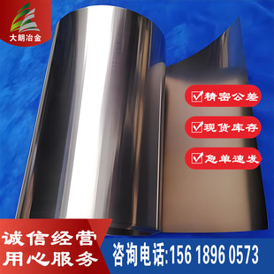 �������Ќ��ø߼��fƬ�f���f�l늘OMo99.99%