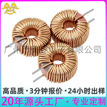 hβ늸10/15/22uHFоʲT184-2tҭhŭh늸