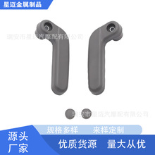 ������1993-1997�걾��Del-Sol�����ֱ��׼�85265-SR2-000ZA