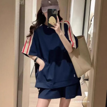 �ֽ����e���bŮ�ļ��¿��ش�a���ɶ�������ѝ�\�ӷ��ɼ��ךW��