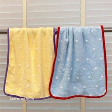 Сt¿insLëϴĘֳܛˮٸϴɐëÏN