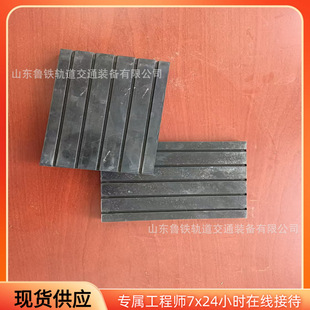 �ɶ� ���F·���z���ڰ�P60܉���������zǶ�zˮ����ƽ�����ډ|��