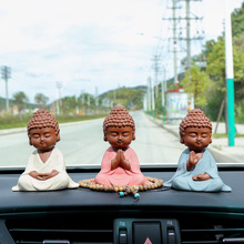 ��ʽ��ɰ�մ����С���б�ƽ��܇���Ʒ�YƷ������܇�[��