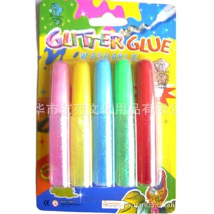 ���[�z��σ�ͯ���L�T�f�L�����A��Ʒ6ml