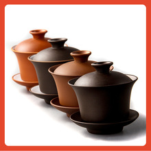 ?ɰw豭ʽ͹wץвlSҴl