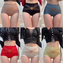 ��X��X���p��10A�ظ�ѝ����ɣ�Q�z���d�������ǃ�ѝŮ΢���ո�ѝ