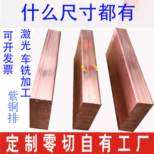 ���~��T2���~�l��늼t���~��ӵ��~�l��a�����ۏ�荿׼����и�