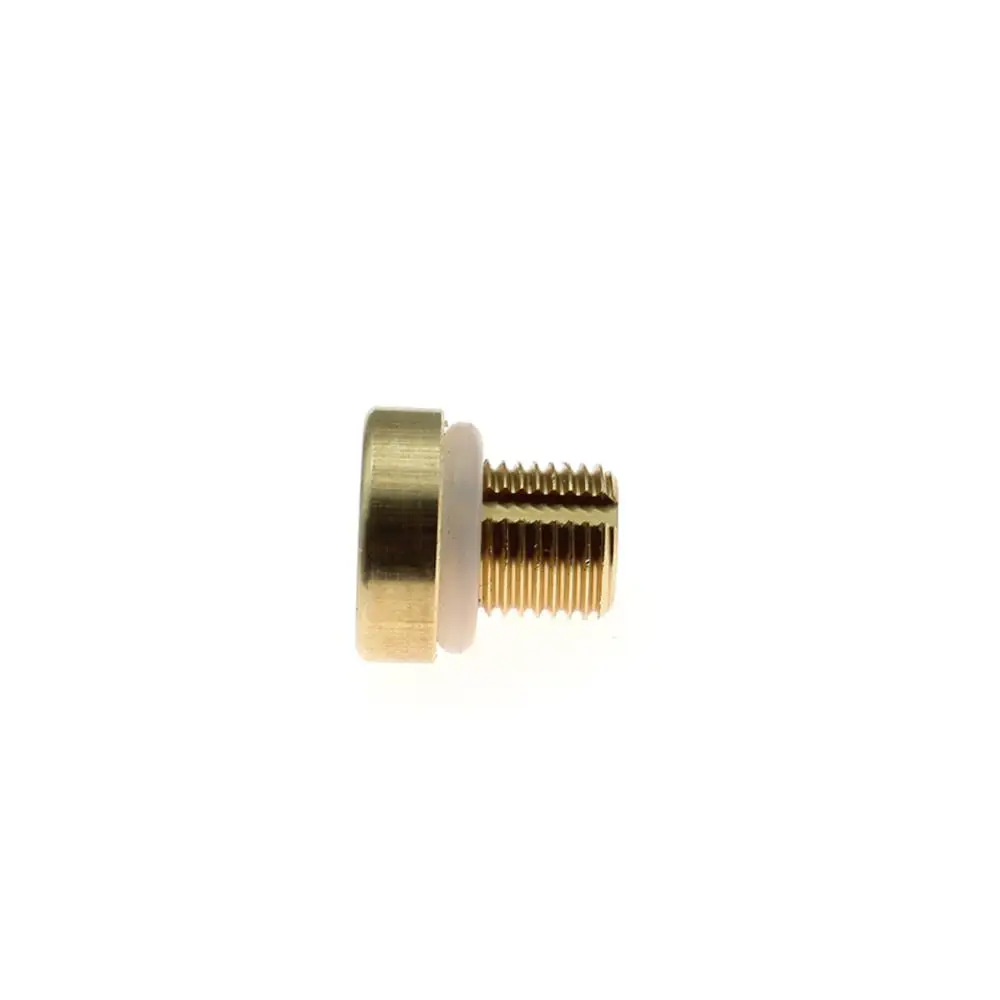 Lr026143 Aj812892 Suitable for Land Rover Jaguar 3.0 5.0 Gasoline Cylinder Head Bolts and Screws