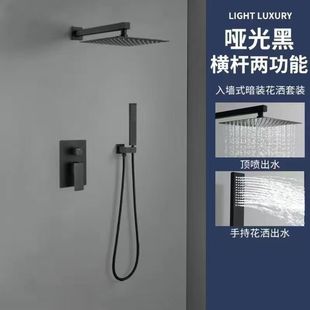 �羳ȫ�~��ԡ�����b�������b�A���Ƕ��ʽ��ԡ���l���g����ГQ