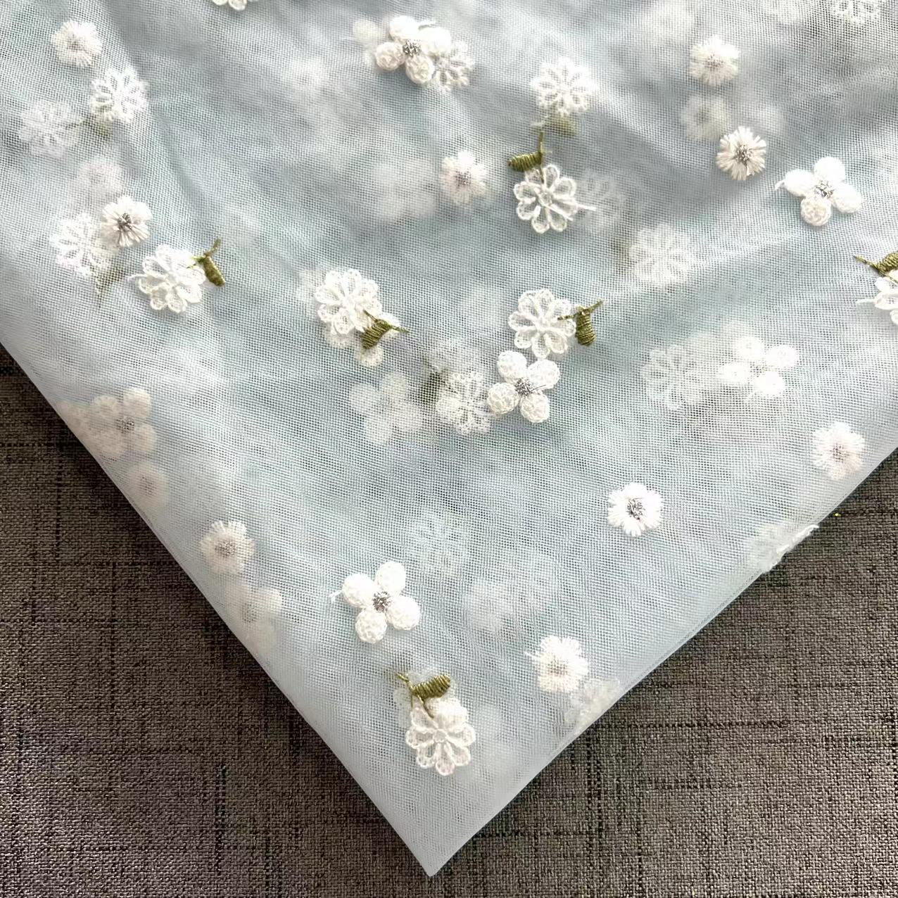 ˿Сƽֻ ͯװ廨 ˿˫ɫС廨