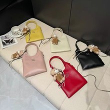 ���������С����Ů2025�¿�߼����߹�朗l��б��ˮͰ��С���ذ�