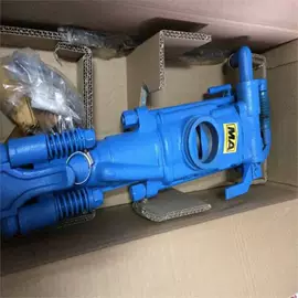 矿山施工设备;其他救生器材;其他消防设备