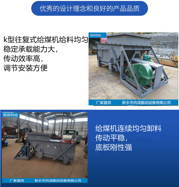 `TK[L83UR6K(@U6WRNJW1W8_副本