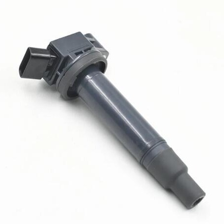 90919-02234 39 46イグニッションコイル豊田プラド老覇道自動車部品イグニッションコイル|undefined
