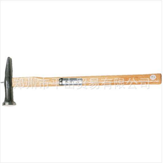 MORIMITSU盛光木柄钉锤HNNR-0015