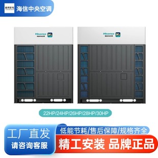 ԭ�b��'�����ÿ��{HVR-615W/SM3FZBP���S�k������׃�l��