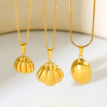 �羳�������P䓵����朚W���r��Ůʽ18Kë��朳����ٴ�������l
