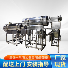 wʳƷɸɹ๦{ϲP䓔CʽٻϙC