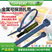 ���ٿ�̽�y�������ٷ�����ʳƷ�tș�ИI���ٙz�y��ʳƷ�ӹ�����