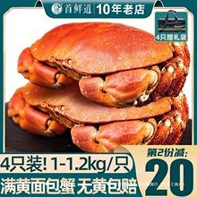 �۠��m���з���r���r���ĸз����з���rˮ�a�����з�S��з�䌚