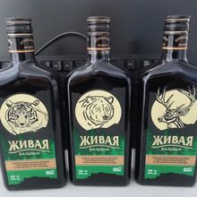 ���_˹ԭ�b�M�����߁��ƻ��^¹�܈D���÷��ؼ��B��500����45��