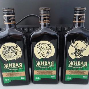 ���_˹ԭ�b�M�����߁��ƻ��^¹�܈D���÷��ؼ�500����45��