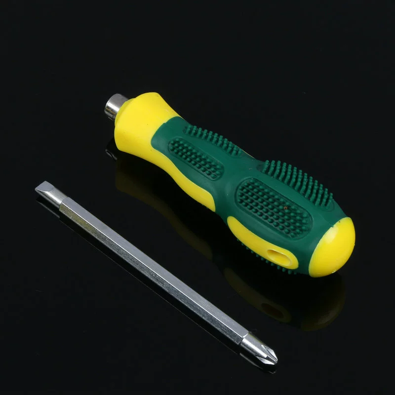 Screwdriver