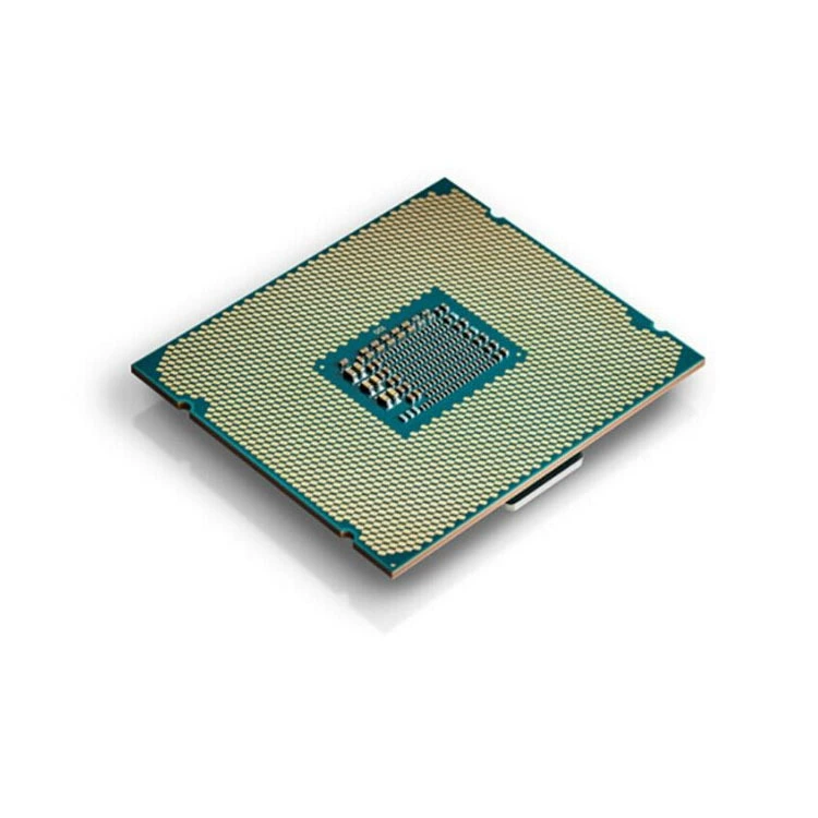 Совместимо с ПК Intel 10-го поколения Core i9-10900X в коробке/без коробки планшетный процессор CPU