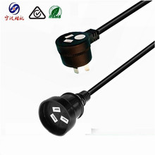 ��Ҏ�Դ���L�� �Ĵ�����SAA���L�� �Ę��D�Q���^�Դ�����L��