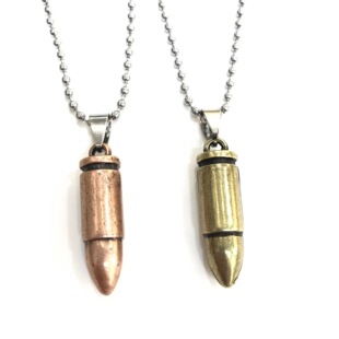 �͹���������L���ĵ����朳��Ђ��԰Ԛ�Ͻ����ë���