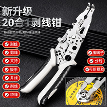 ๦܄Qʡ־@늹쌣ÉQ