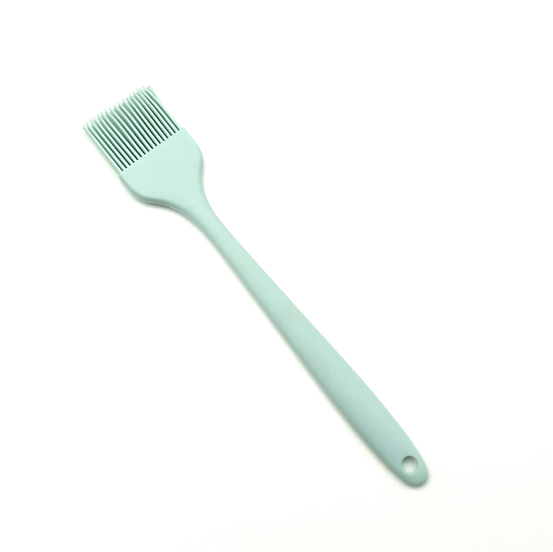 微信图片_2022100214211021_看图王