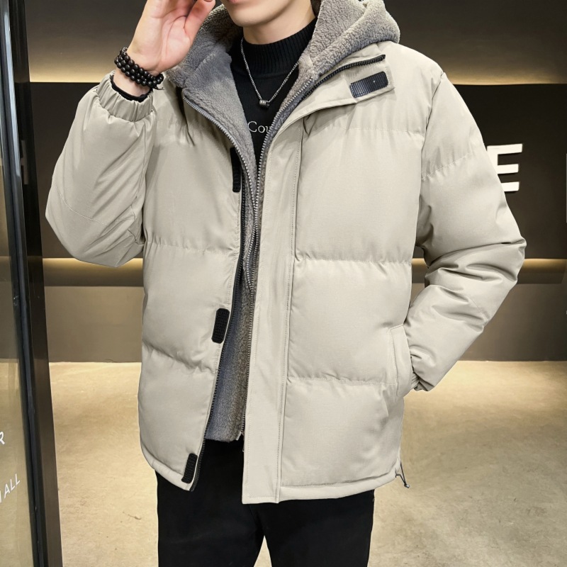 9888 카키